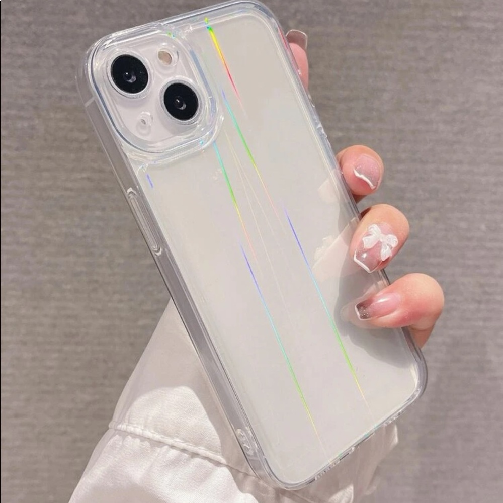 Stellar 2pack phone case🌙